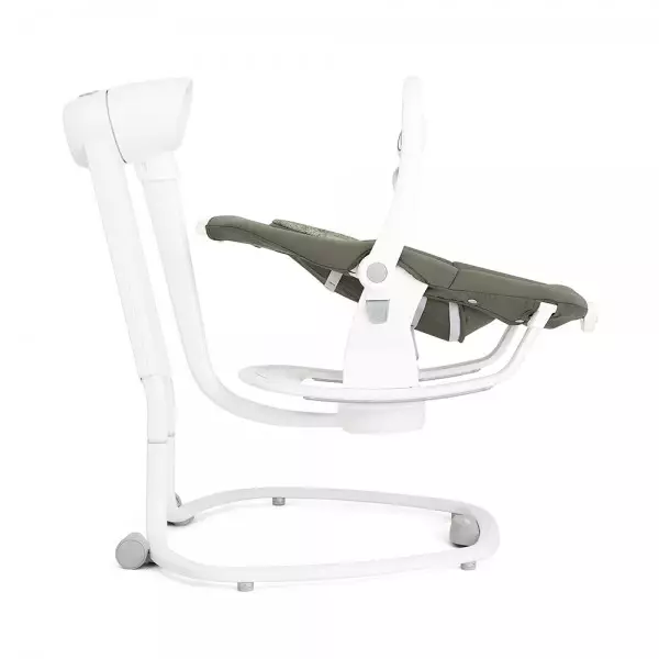 Hamaca Serina 2 en 1 de Joei